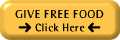 Your free clicks make you a hero of the Plan For Living Success 